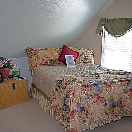 Davis Mountains Inn (Adults Only) Fort Davis Exterior foto