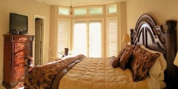 Davis Mountains Inn (Adults Only) Fort Davis Exterior foto